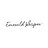 Emerald_Whisper