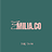 Emilia.CoDesign