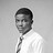 Emmanuel_Osuntola