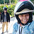 Emmanuel_Peraza_Rodr