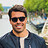 Emmanuel_Perretta