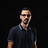 emredoganer