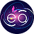 engiqkids