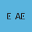 enlightenedecosystem