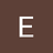 enodotmy