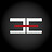 Enviyon_Entertainmen