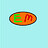 epicmedia2015