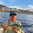 Eric_Fontana
