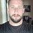 Erik_Ventrella