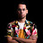 erimarcordeiro
