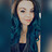 Erin_Broderick