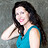 Erin_Leigh_Neumeyer