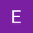 Espuna_Adventure_Tea