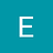 esteticlab-shop