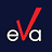eva_vlada_ginzburg