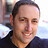 Evan_Kramer