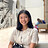 Evelyn_Homin