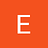 evgarmashpro