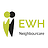 ewhneighbourcare