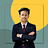 Eyakub_Hossain