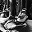 eyal_itzhak