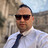 fabiocarone79