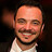 Fabricio_Masson
