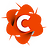 faizanrshn
