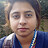 falak-soomro