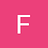 fariba-shami326