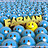 farmanhafeezj