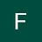 farnoosh86