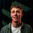 Filip_Fogdal