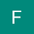 financialacademyca