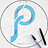 fintan_pritchard
