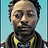 Fisayo_Adefolaju
