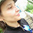 Flora_Bellini
