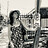 Flore_Thevoux