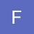 Florent_Funerot