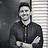 Florian_Roettgen