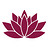 floristahaifa