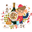 foodwhispersindia