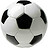 footypicksuk