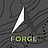 forgenewfrontiers