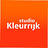 Fran_Dekkers
