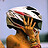 freemarseille