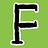 frogtv14