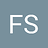 fsm4666