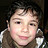 furkanayilmaz