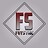 futsync futsync